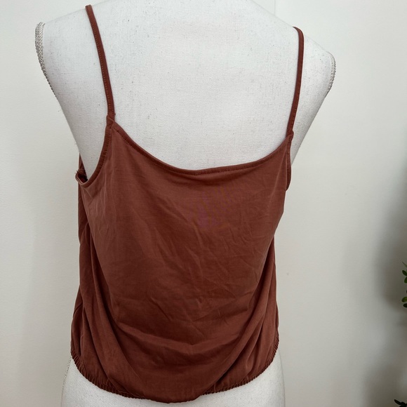 American Eagle Medium tank - Picture 2 of 5